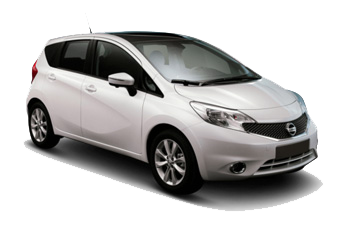 ремонт Генератора NISSAN (НИССАН) Note II